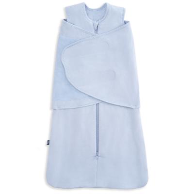 Halo - SleepSack Swaddle - Super Soft Bamboo | West Coast Kids