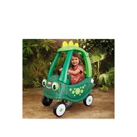Little Tikes Cozy Coupe Dino | Very
