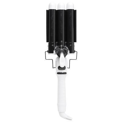 Wave Wand 3 Barrel Hair Waver 1” - BondiBoost | Sephora
