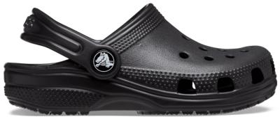 Toddler Classic Clog - Crocs