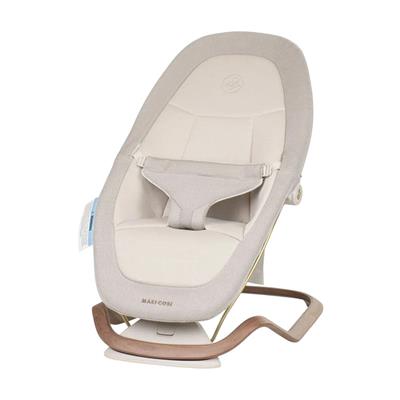 Maxi Cosi Dove Bouncer Elegance Beige