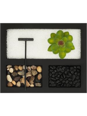 Decorative Zen Garden – PEP Online
