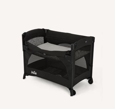 Joie Moises Colecho Kubbie Slepp Shale | Poppys Panama – Poppys