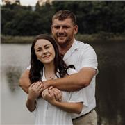 View Corlene Botha & Rico Pretorius's Wedding Registry