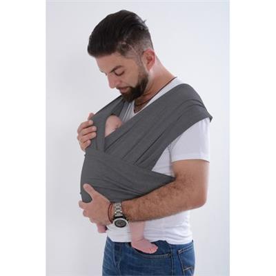 Snuggletime - SnuggleRoo Adjustable Baby Carrier | Shop Today. Get it Tomorrow! | takealot.com