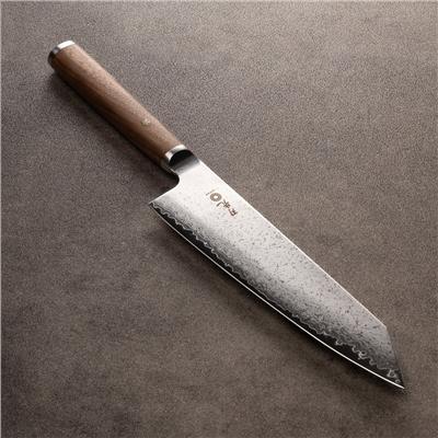 Gyuto - Pro Series – Hazaki Knives