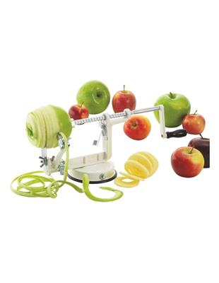 The Cooks Collective Apple Peeler Corer | MYER
