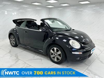 Used cars for sale near me - CarGurus.co.uk