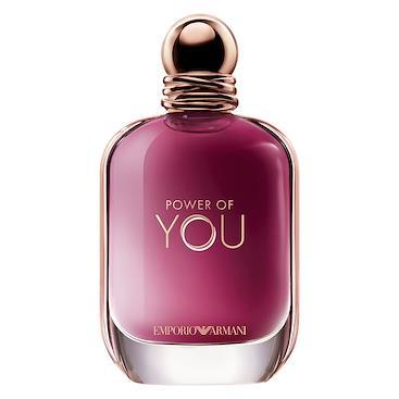 Armani Emporio Armani Power of You Eau de Parfum