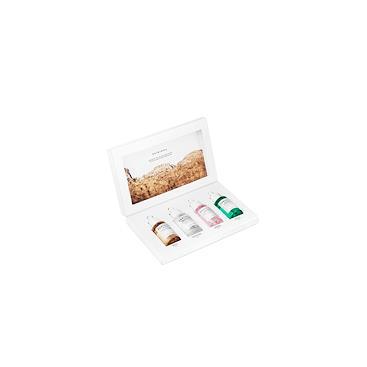 SKIN1004 Madagascar Centella Ampoule Kit