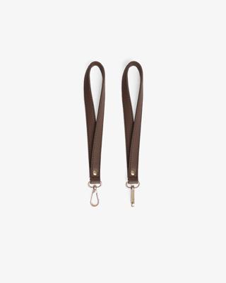 Stroller Hooks Vegan