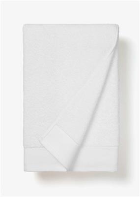 Essential Cotton Hand Towel | Woolworths.co.za