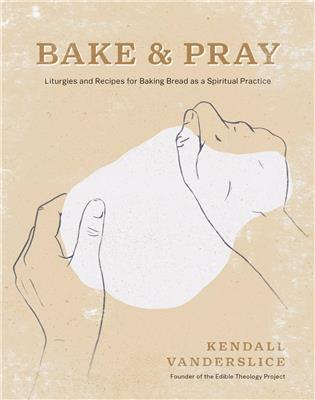 Bake & Pray: Free Delivery at Eden.co.uk