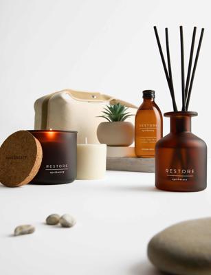 Restore Gift Set | Apothecary | M&S