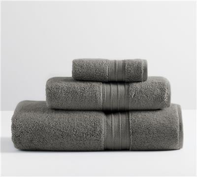 Hydrocotton Towel Bundle - Luxurious Softness | Pottery Barn