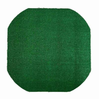 Tuff Tray Grass Insert – Scholars Choice