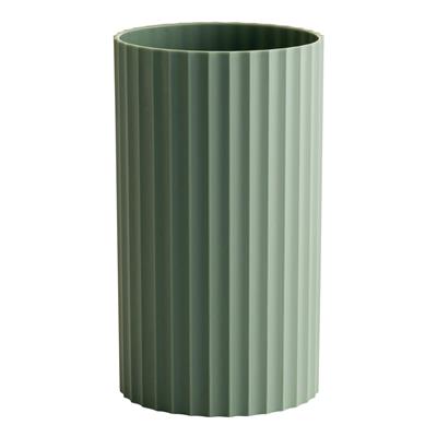 Utensil Holder Green 17cmx11cm | ProCook