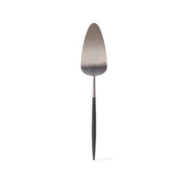Pastry Server | Cutipol Goa | Mud Australia