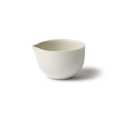 Round Jug | Handmade | Mud Australia