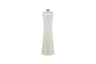 Minimalist Pepper Mill | Le Creuset AU