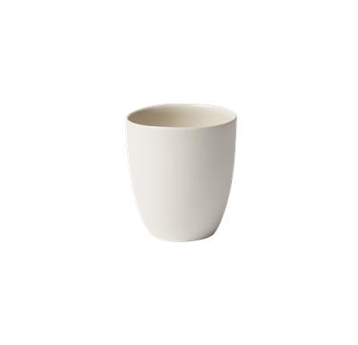 Espresso Cup | Porcelain Espresso Cups | Mud Australia