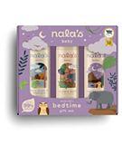 Nalas Baby Bath-Time Gift Set - Boots