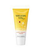 Weleda Baby Calendula Baby Skin Care Gift - Boots