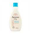 Aveeno Baby Hair & Body Wash 250ml x3 Bundle - Boots