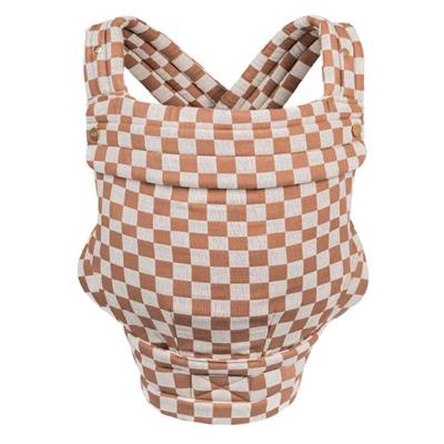 Mabe - The Monarch Carrier | West Coast Kids