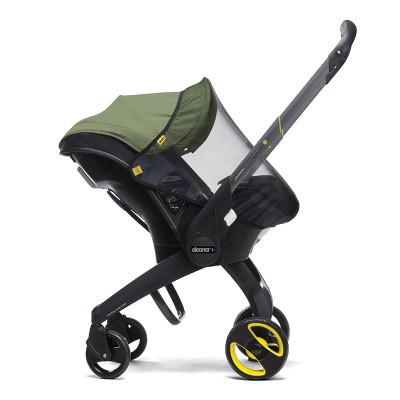 Doona Insect Net - Black : Target