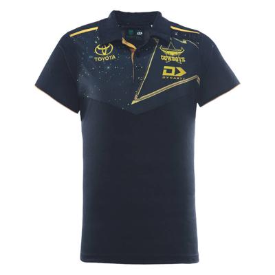 Cowboys Team Shop – 2026 MENS VEGAS POLO