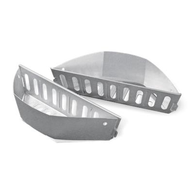 Char-Baskets | Weber Grills | Weber US