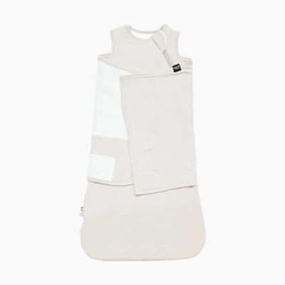Baby Sleep Bag Swaddler - Oat
