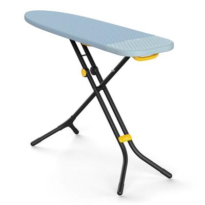 Joseph Joseph Glide Ironing Board With Compact Legs | Harris Scarfe