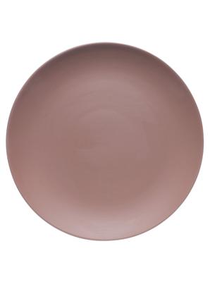 Berry Smoothie | Eco Friendly Vegan Paint | Emulsion & Eggshell