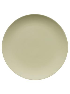 Mural Green | Eco Friendly Vegan Paint | Emulsion & Eggshell