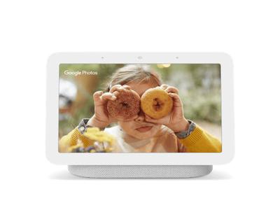 Nest Hub (2nd Gen) - Google Store
