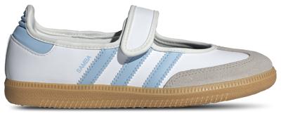 adidas Originals Samba Jane | Foot Locker