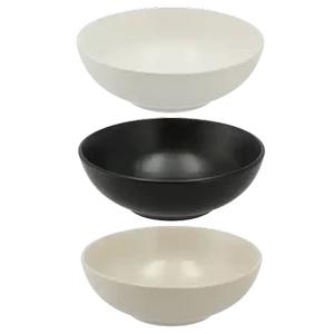 Checkers Sixty60 | White Salad Bowl 28.5cm
