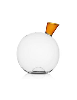 Ichendorf Milano Travasi Decanter | David Jones