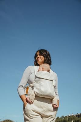 Swan - Aerial Carrier – WildBird