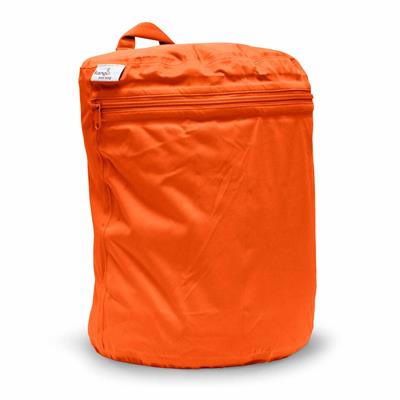 Kanga Care Wet Bag - Poppy