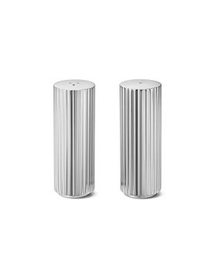 Georg Jensen Bernadotte Salt and Pepper Shaker | David Jones