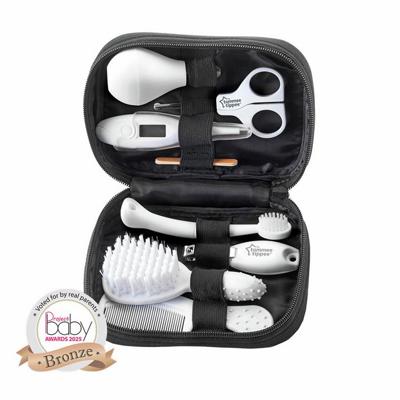 Buy Tommee Tippee Healthcare Kit | Baby health accessories | Argos