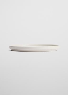 Stakk Side Plate | Woolworths.co.za