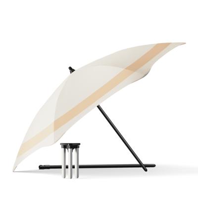 BLUNT Beach Umbrellas | 2 Year Global Warranty – BLUNT Umbrellas AU