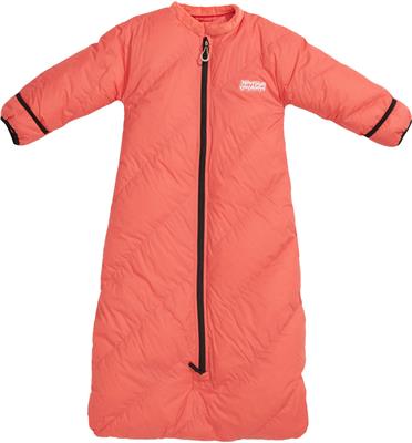 Morrison Outdoors Big Mo  4C Synthetic Sleeping Bag - Children | MEC