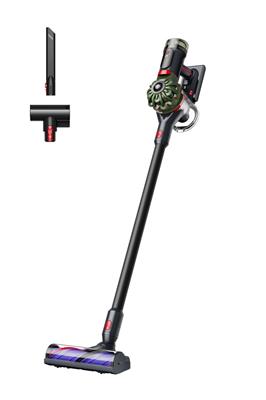 Dyson V8 Cyclone | Dyson Australia