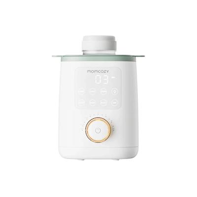 Momcozy Nutri Smart Analog Baby Bottle Warmer - ebebek