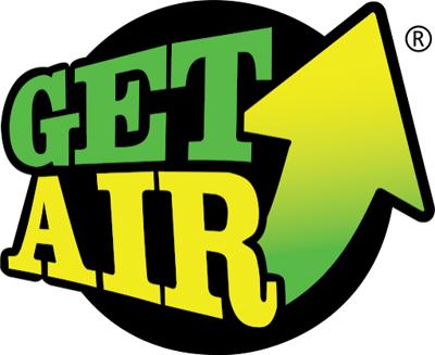 Get Air Giftcards
